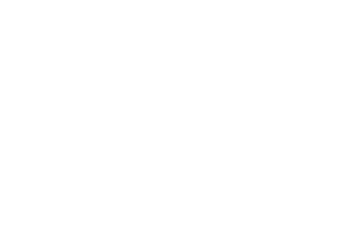 Quality Designs
