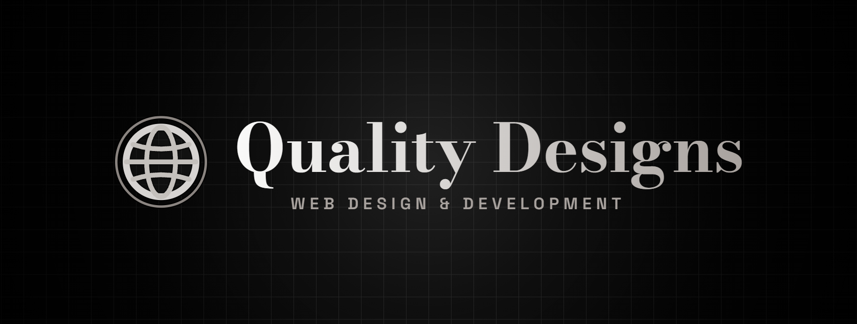 Quality Designs